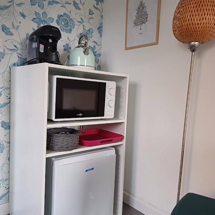 Photo of Others in Ruaudin