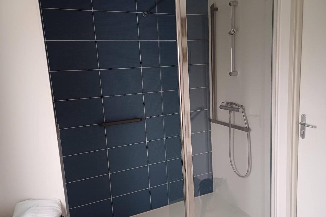 Photo of Others in Ruaudin