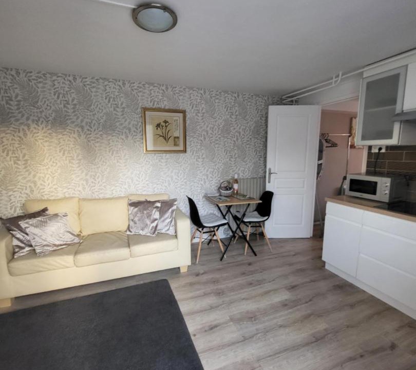 Photo of Others in Saint-Rabier