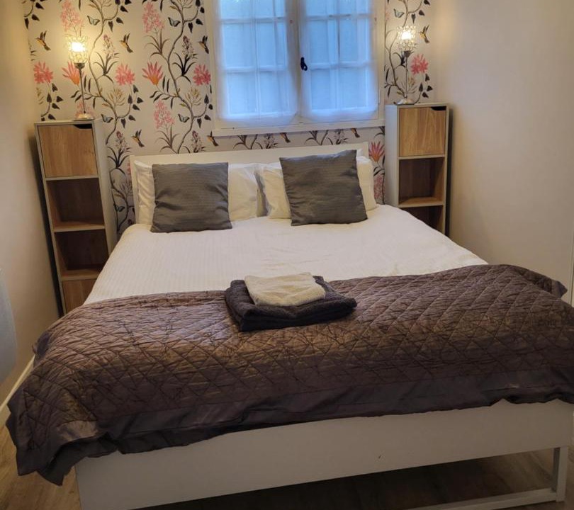 Photo of Others in Saint-Rabier