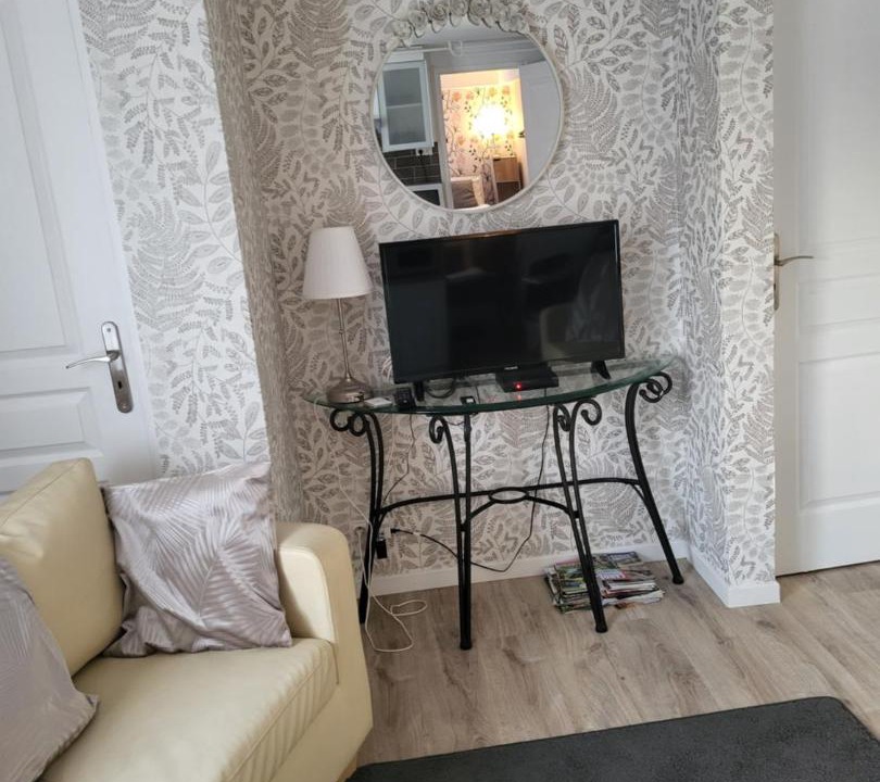 Photo of Others in Saint-Rabier