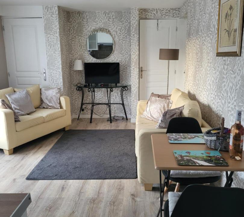 Photo of Others in Saint-Rabier