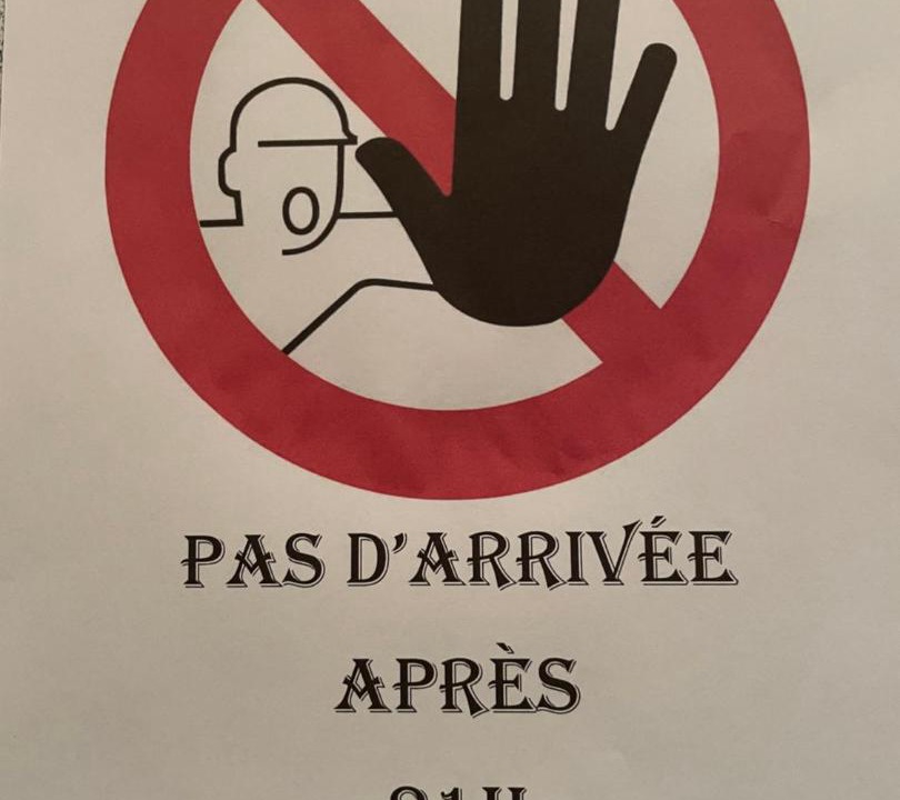 Photo of Others in Beaurepaire-en-Bresse