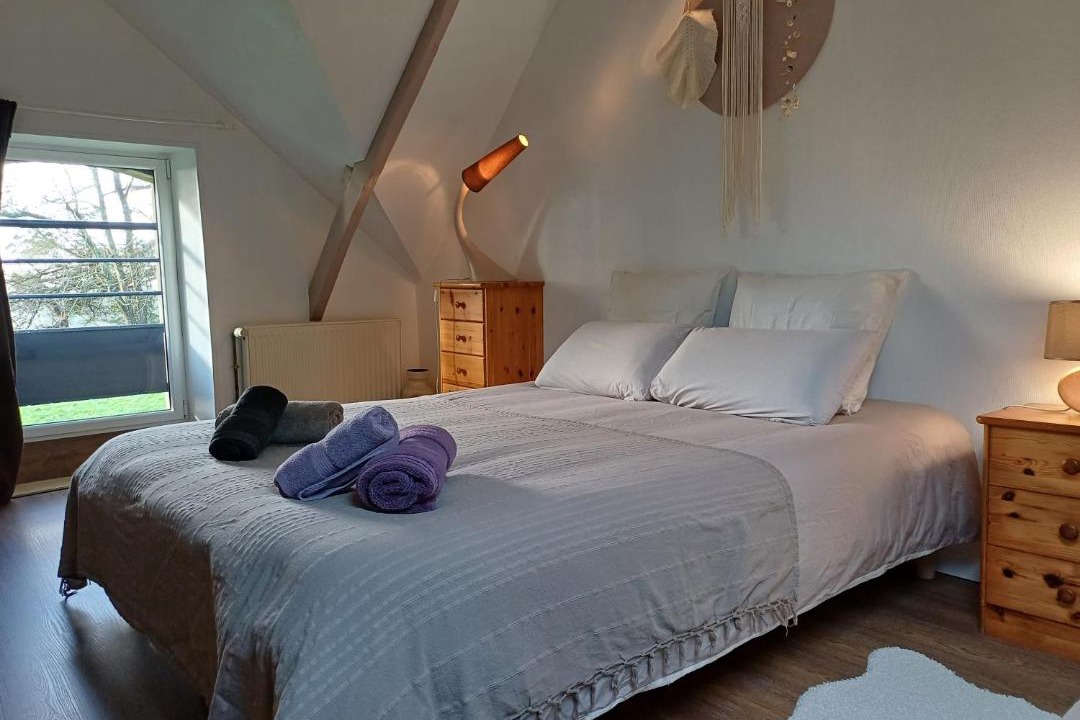 Photo of Others in Rosporden