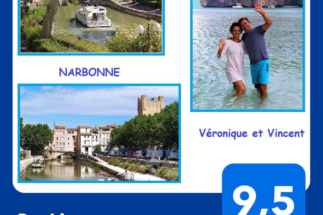 Photo of Others in Anatole France