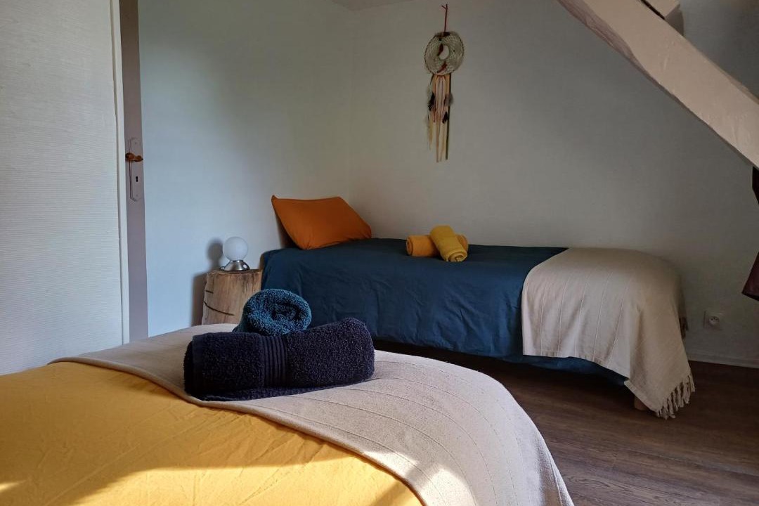 Photo of Others in Rosporden