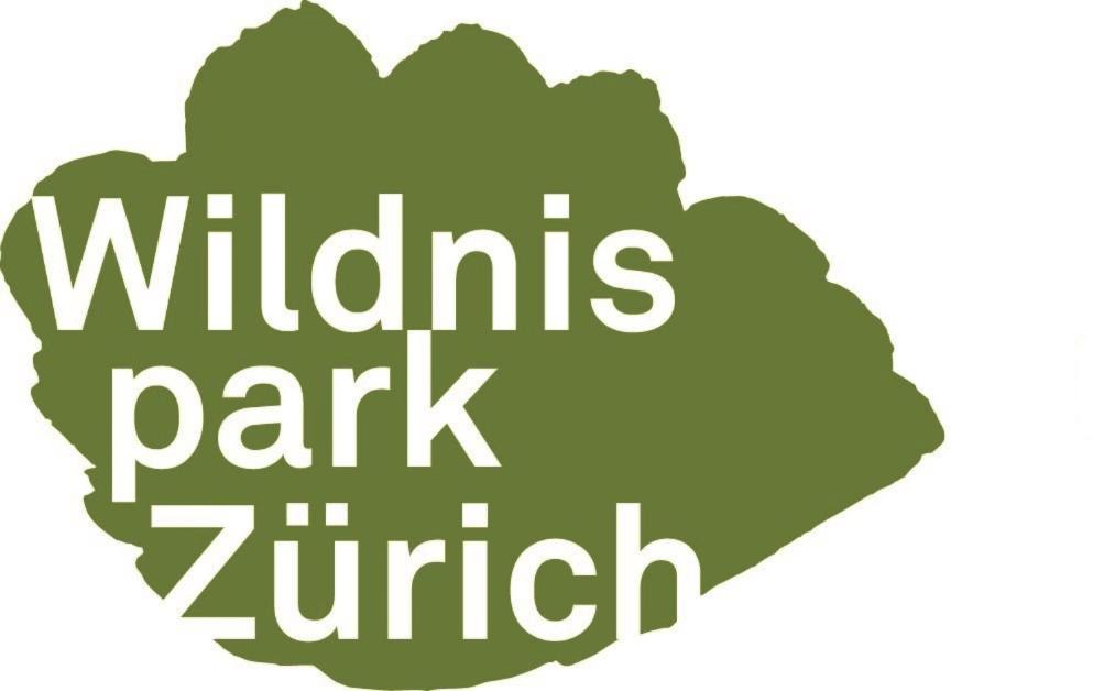 Photo of Others in Horgen District