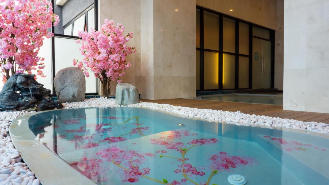 Photo of Others in Genting Highlands