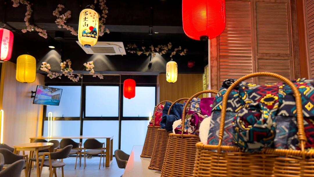 Photo of Others in Genting Highlands