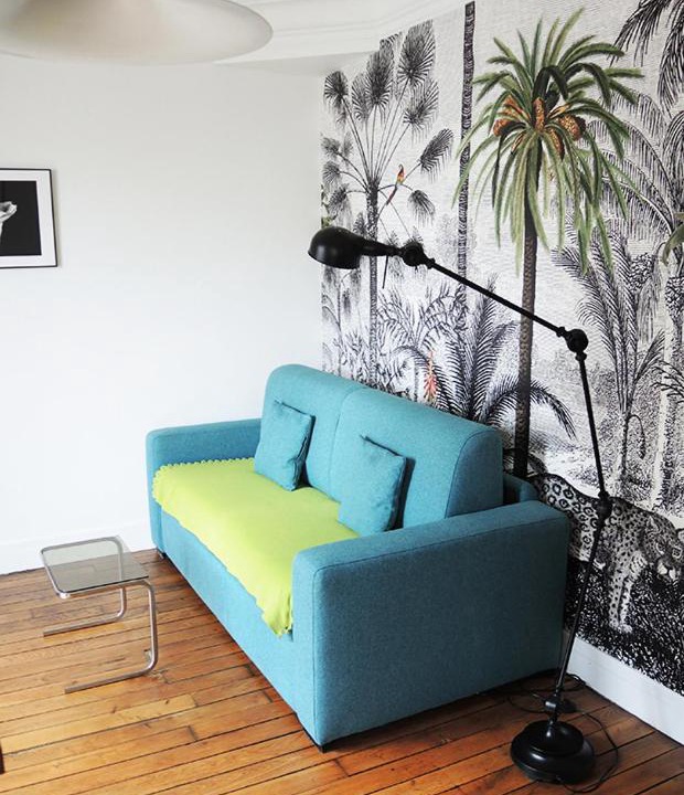 Photo of Others in Quartier de la Goutte-d'Or