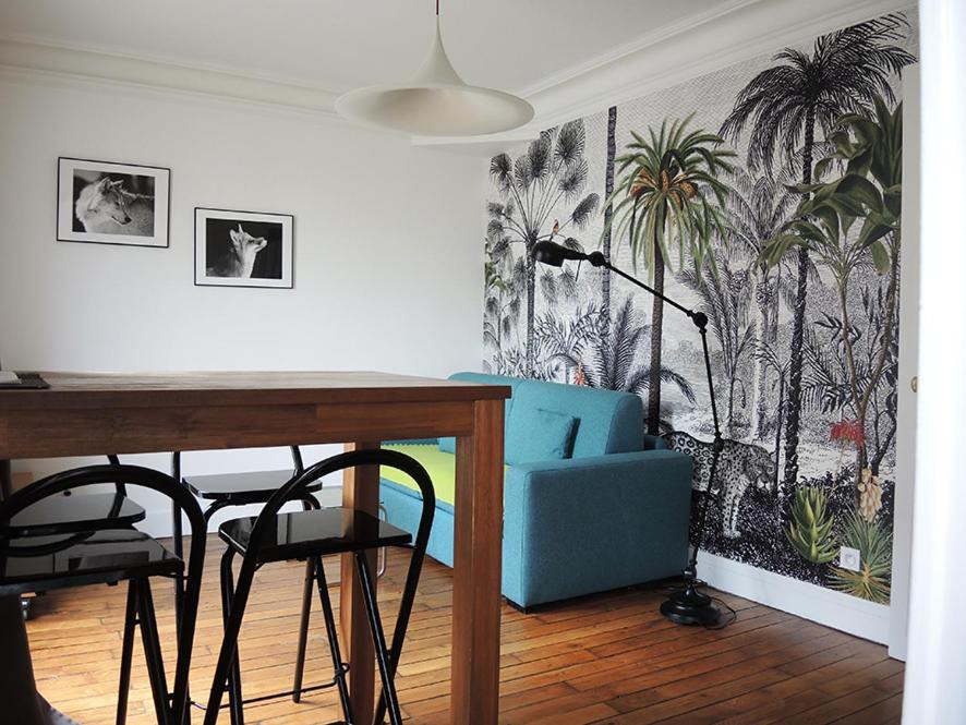 Photo of Others in Quartier de la Goutte-d'Or