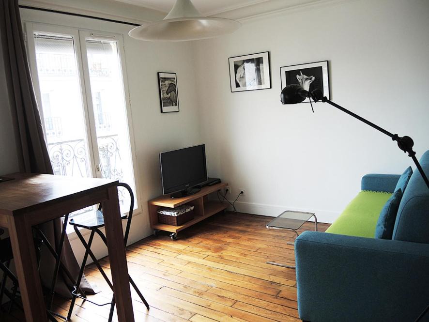 Photo of Others in Quartier de la Goutte-d'Or