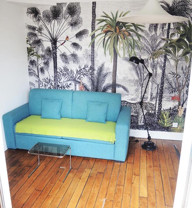 Photo of Others in Quartier de la Goutte-d'Or