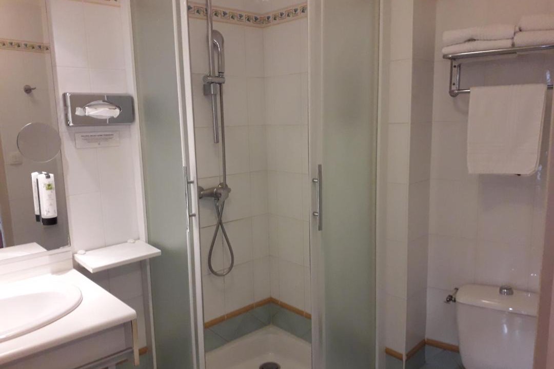 Photo of Others in Le Lude