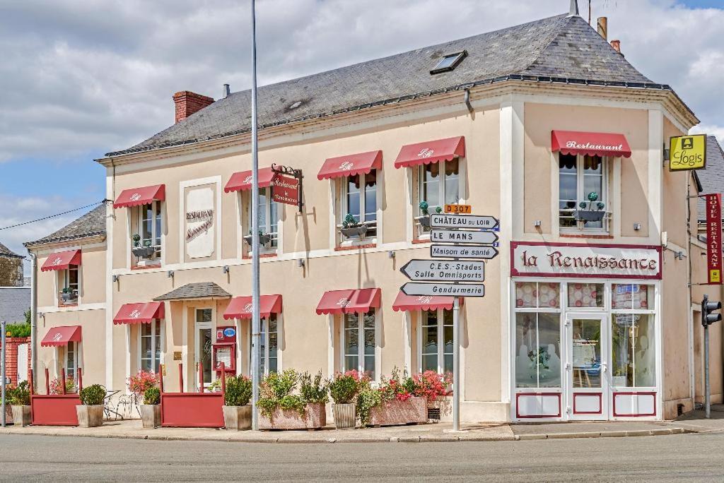 Photo of Others in Le Lude