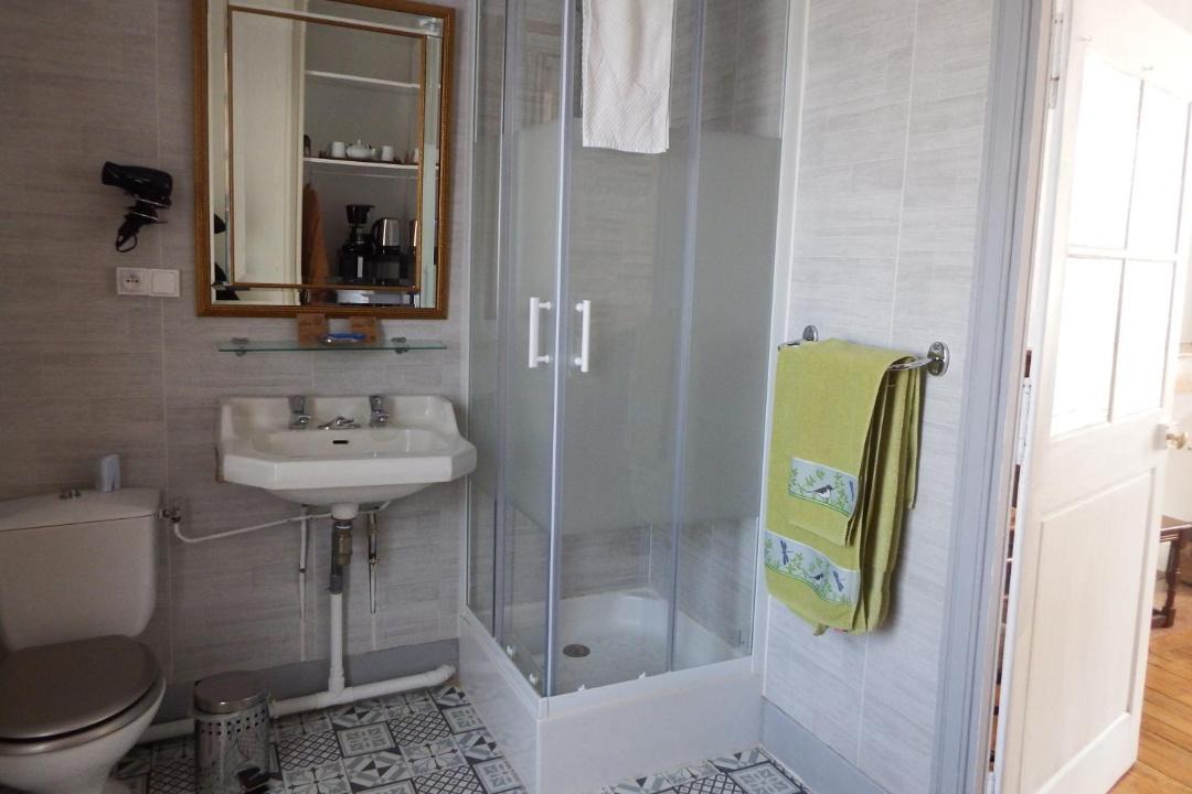 Photo of Others in Loudun