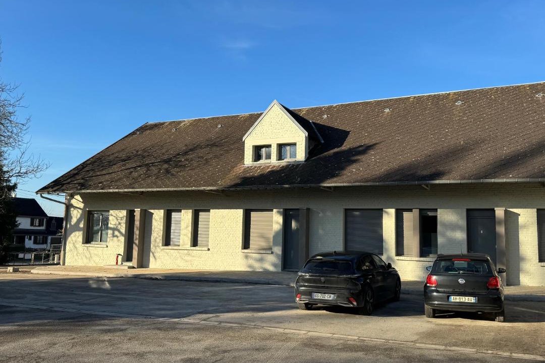 Photo of Others in Niergnies