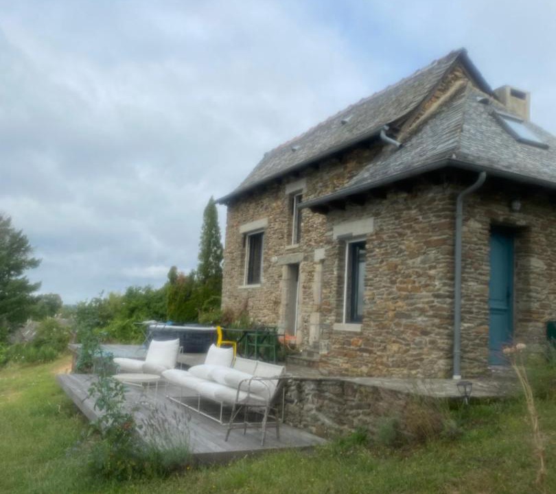 Photo of Others in Le Fel