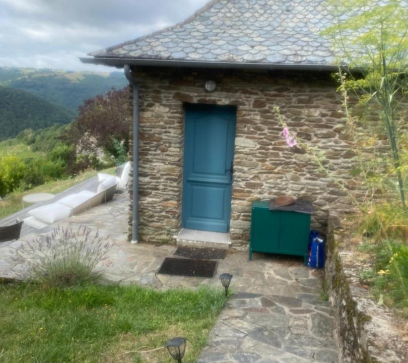 Photo of Others in Le Fel