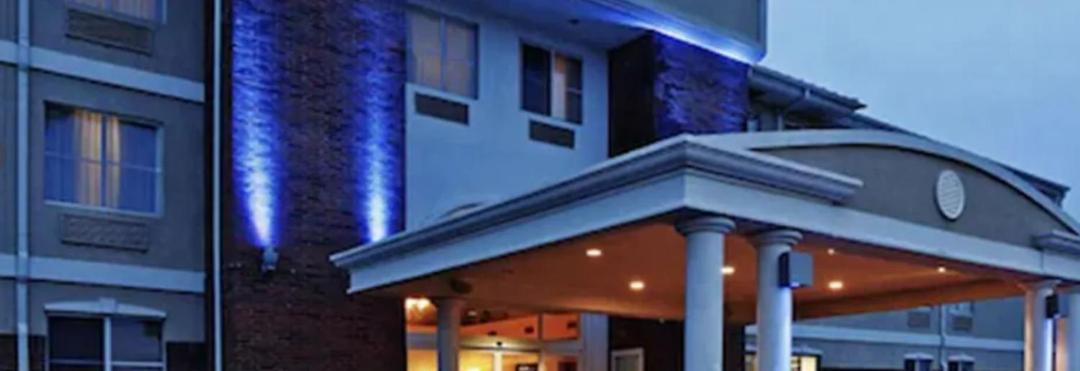 Photo of Others in Owasso