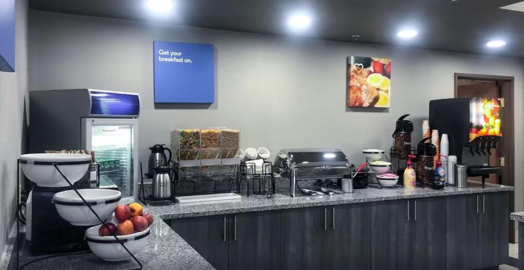 Photo of Others in Owasso