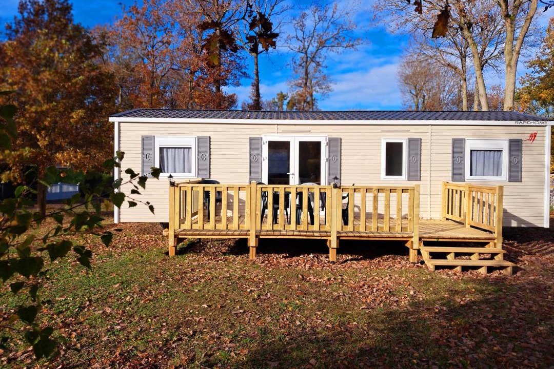 Photo of Others in Marcilly-sur-Eure