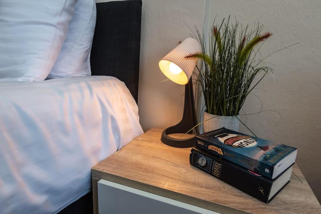 Photo of Others in Netley