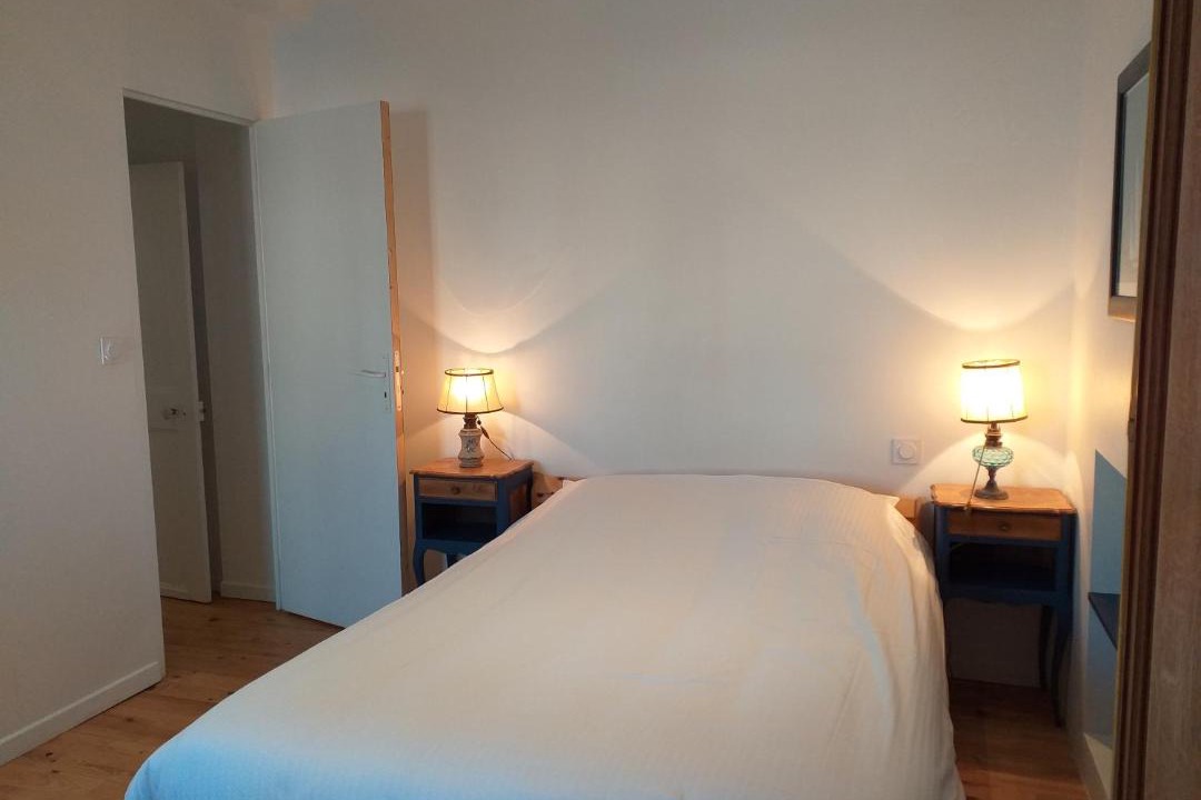 Photo of Others in Granville