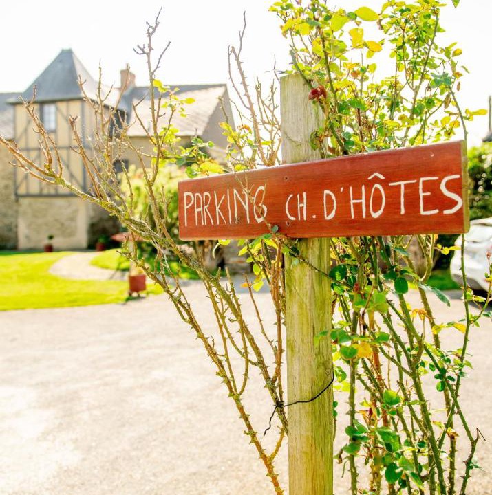 Photo of Others in Chantepie