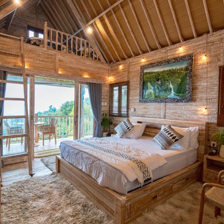 Photo of Others in Gobleg