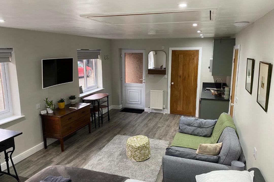 Photo of Others in Spalding