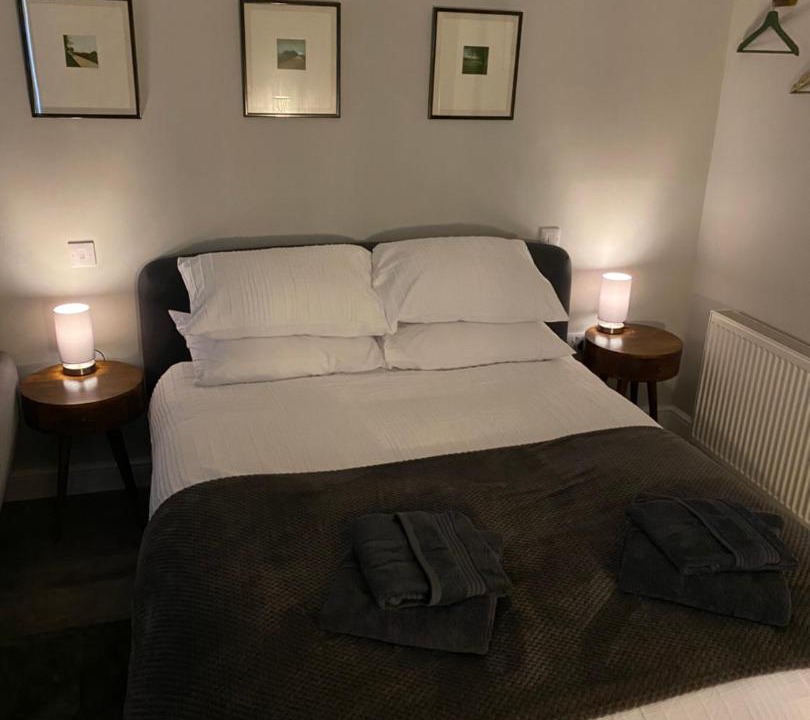 Photo of Others in Spalding