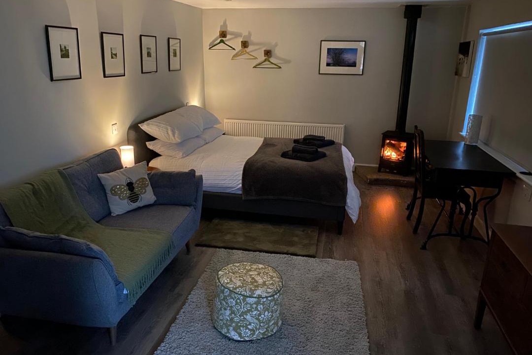 Photo of Others in Spalding