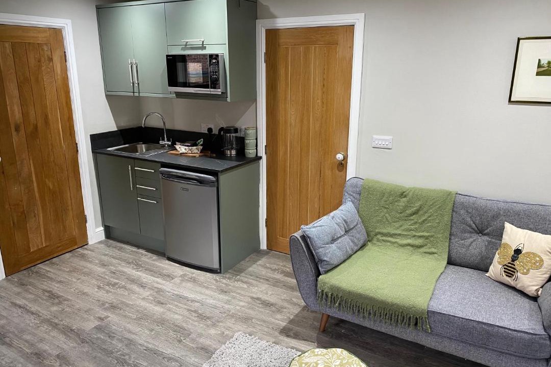 Photo of Others in Spalding