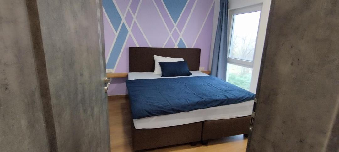 Photo of Bedroom in Privlaka