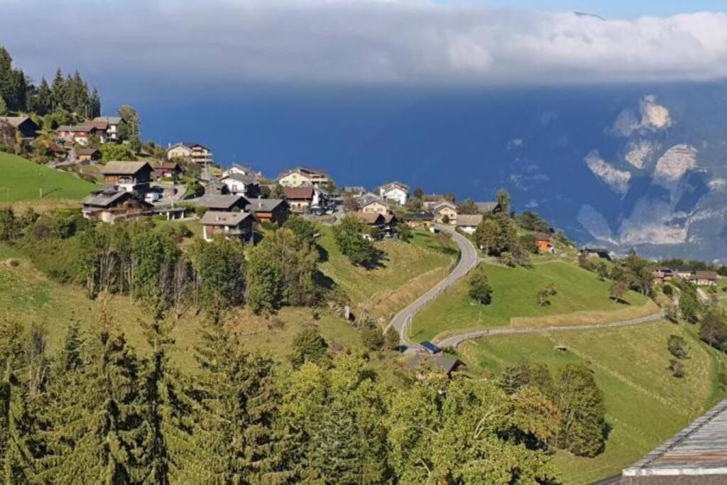 Photo of Others in Vionnaz