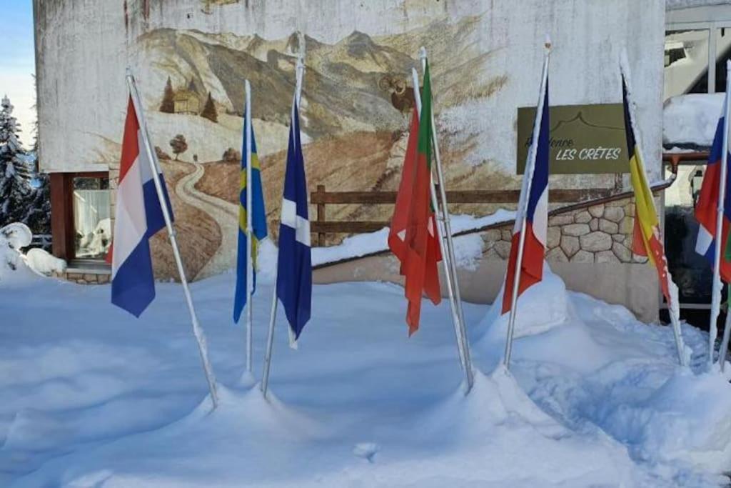 Photo of Others in Vionnaz