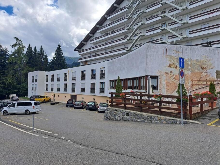 Photo of Others in Vionnaz