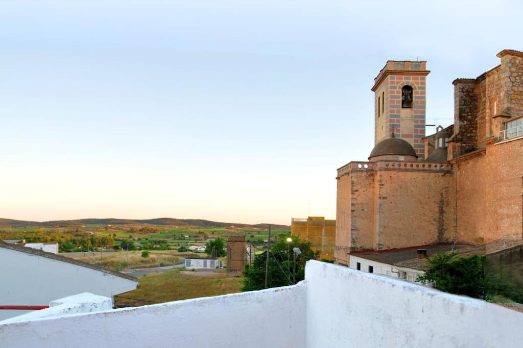 Photo of Others in Requena