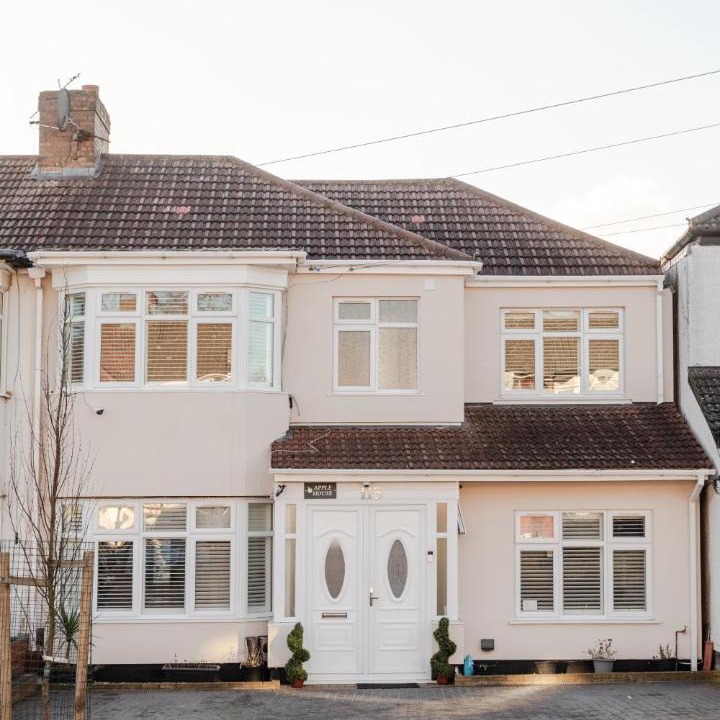 Photo of Others in Queensbury