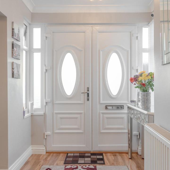 Photo of Others in Queensbury