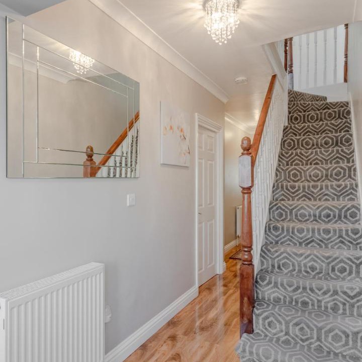 Photo of Others in Queensbury