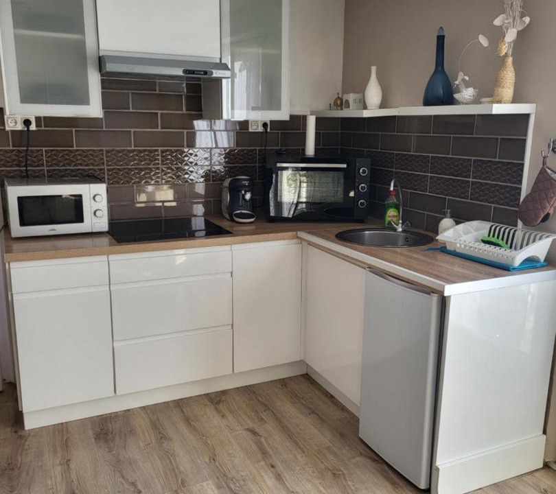 Photo of Others in Saint-Rabier