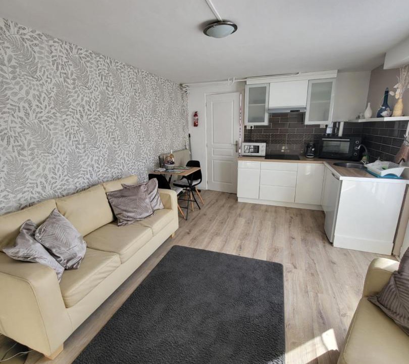 Photo of Others in Saint-Rabier