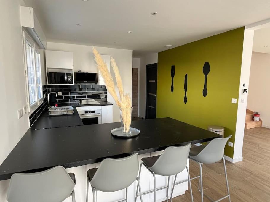 Photo of Others in Bezannes