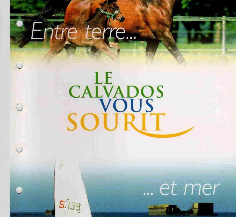 Photo of Others in Troarn