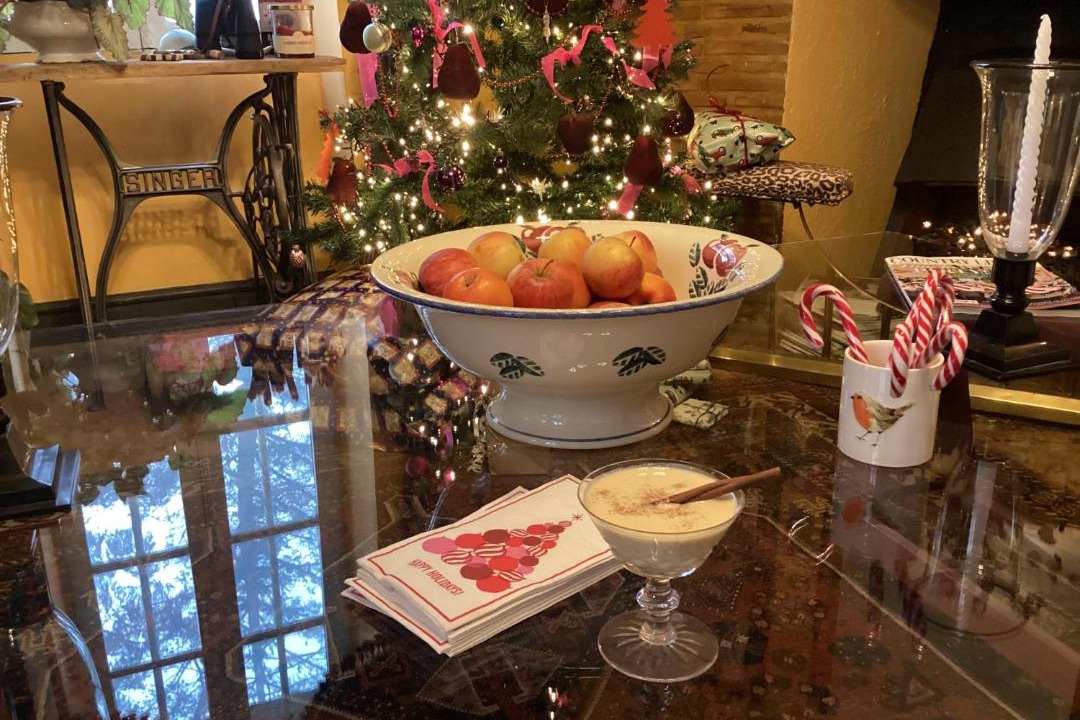 Photo of Kitchen in Castex-d'Armagnac