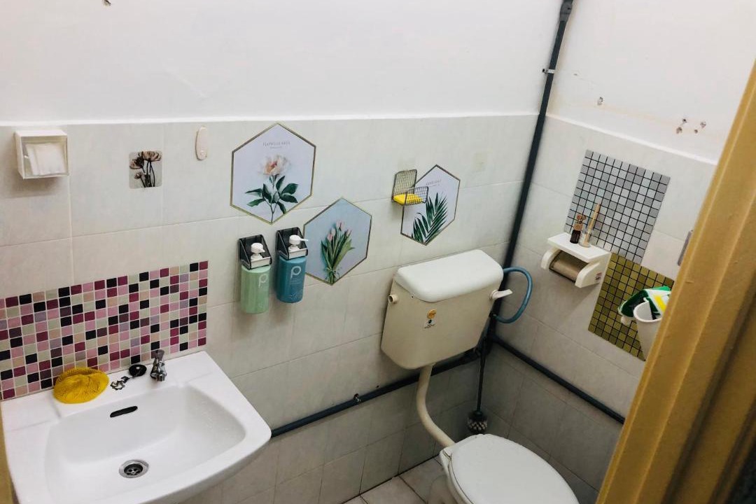 Photo of Others in Kuala Rompin