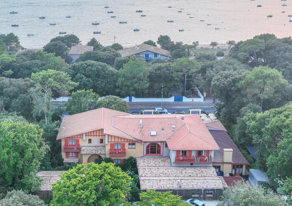 Photo of Others in Pyla-sur-Mer