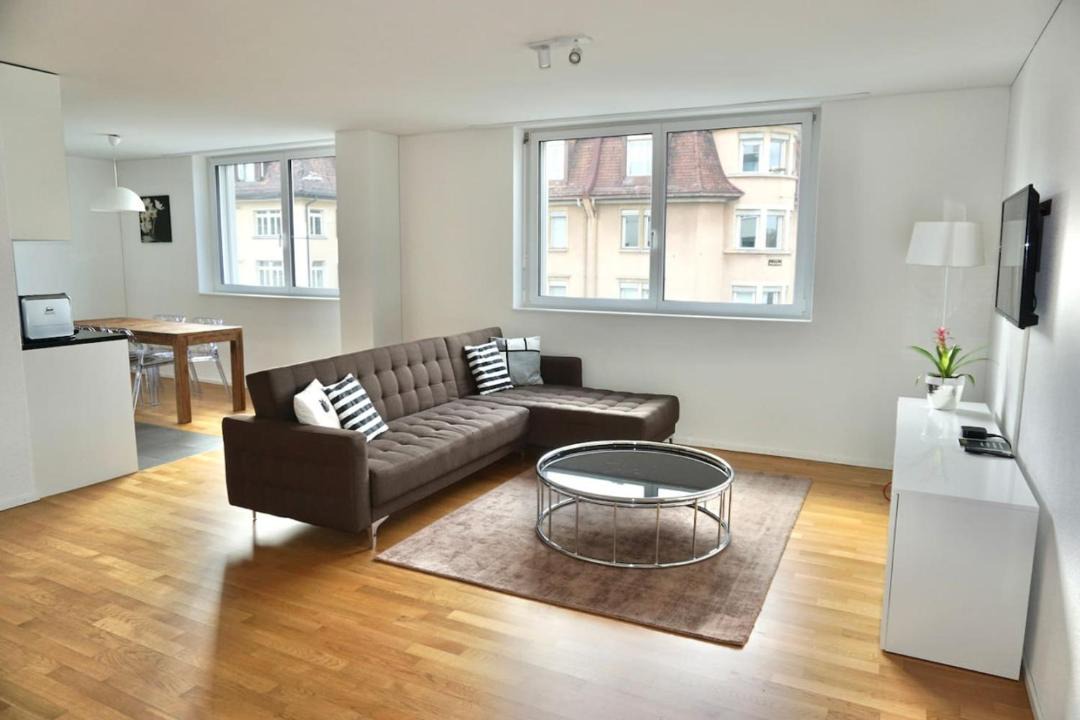 Photo of Others in Oerlikon
